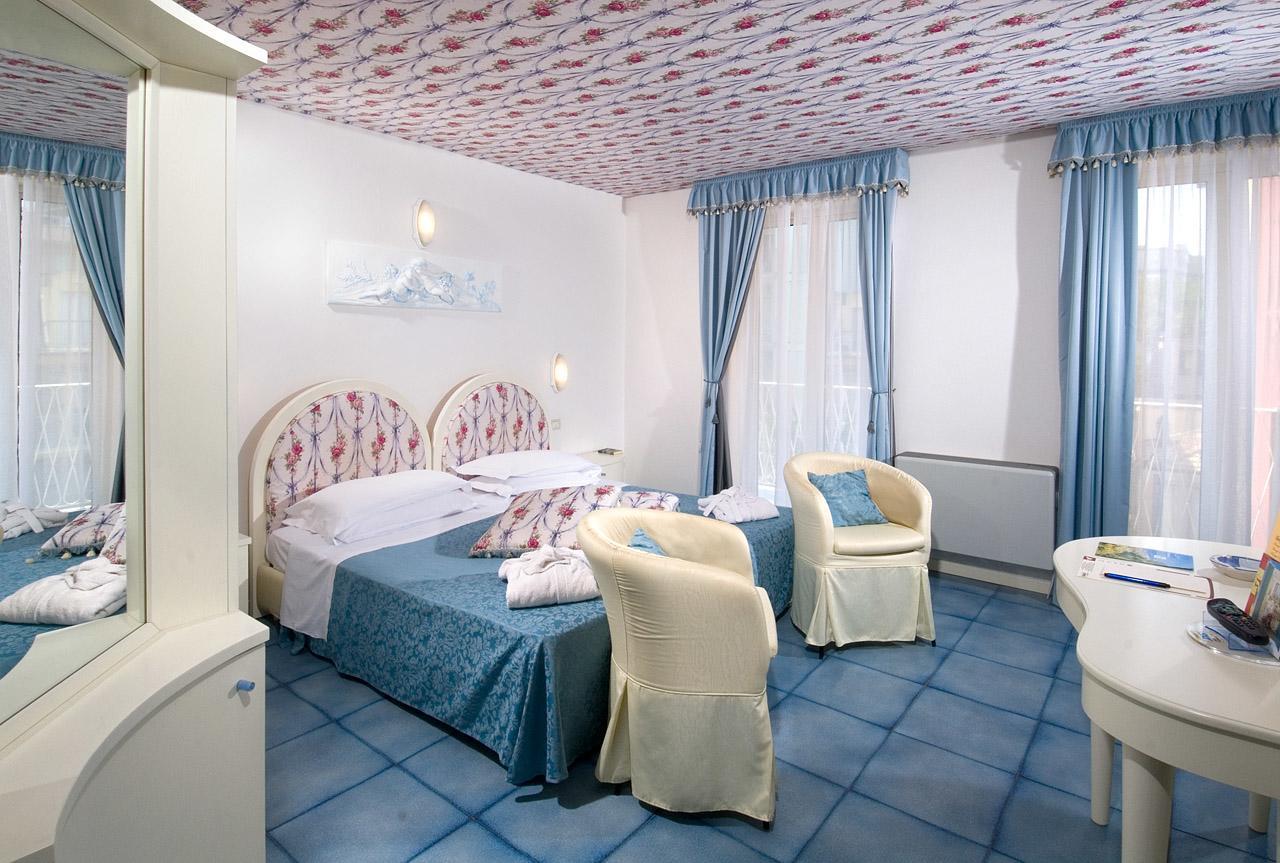 Hotel Resort Marinella Gabicce Mare Eksteriør billede